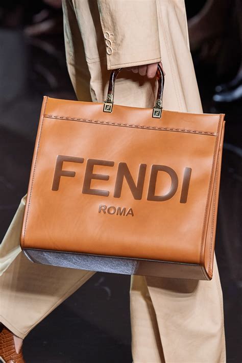 fendi bag new collection 2020|latest Fendi handbags.